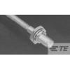 TE Connectivity TE AMP SMA/SSMA 1050750-1 1 ks Carton