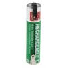 Nabíjecí baterie AAA RS PRO 1.2 V Nikl-metal-hydrid HR03 800 mAh RS PRO Nabíjecí baterie AAA RS PRO 1.2 V Nikl-metal-hydrid HR03 800 mAh RS PRO