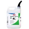 CRC Brakleen VOC Free 1756577 Přípravek na čištění brzd 5 l CRC Brakleen VOC Free 1756577 Přípravek na čištění brzd 5 l