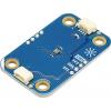 Arduino ABX00111 Modulino Light 1 ks Arduino ABX00111 Modulino Light 1 ks