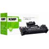 Renkforce Ink náhradní HP 302XL, F6U67AE kompatibilní barva RF-5679860 Renkforce Ink náhradní HP 302XL, F6U67AE kompatibilní barva RF-5679860