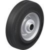 Blickle 40972 V 125/15R kolečko odolné vysokému zatížení Ø kola: 125 mm nosnost (max.): 100 kg 1 ks Blickle 40972 V 125/15R kolečko odolné vysokému zatížení Ø kola: 125 mm nosnost (max.): 100 kg 1 ks
