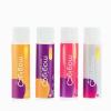 Magigoo Lepicí tyčinka Magigoo pro vlákna PA 50 ml M3PEN-PA