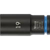 Wera 8767 A VDE HF 05005926001 TORX vložka pro nástrčný klíč T 40 Wera 8767 A VDE HF 05005926001 TORX vložka pro nástrčný klíč T 40