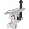 Univerzální nástroj pro vytahování kulových kloubů, 22 mm KS Tools 700.5630