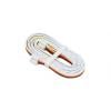 Kabel Kabel rozhraní, pro použití s: Vývoj M5Stack A034-C M5Stack