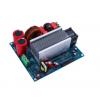 Vyhodnocovací deska EVAL-M3-IM564 Řízení motoru Infineon IM564-X6D, EVAL-M3-102T, pro použití s: Integrované IPM PFC