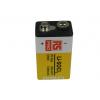 Baterie 9 V Lithium-thionyl chlorid IEC 60086-4 1.2 Ah RS PRO Baterie 9 V Lithium-thionyl chlorid IEC 60086-4 1.2 Ah RS PRO