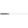 PFERD TOOLS Vnitřní kartáč IBU 12100 INOX 0,15 43679233 10 ks