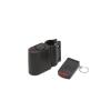 Alarm na kolo WHEEL ZONE 51070 Alarm na kolo WHEEL ZONE 51070