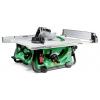 HiKOKI C3610DRJ akumulátorová abrazivní pila, průměr listu 255 mm, uchycení 30 mm, 36 V/DC HiKOKI C3610DRJ akumulátorová abrazivní pila, průměr listu 255 mm, uchycení 30 mm, 36 V/DC