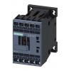 Siemens, rozsah: SIRIUS a hodnotami FLC motoru 6.1A 18A Siemens, rozsah: SIRIUS a hodnotami FLC motoru 6.1A 18A