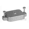 HEAVY DUTY RECTANGULAR CONN TE AMP HEAVY DUTY RECTANGULAR CONN 1106202-1 TE Connectivity Množství: 1 ks HEAVY DUTY RECTANGULAR CONN TE AMP HEAVY DUTY RECTANGULAR CONN 1106202-1 TE Connectivity Množství: 1 ks