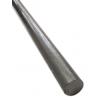 RS PRO Kovová tyč, 25.4 mm, délka: 457.2 mm RS PRO Kovová tyč, 25.4 mm, délka: 457.2 mm