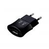 YingJiao YS6MC-0501200 zásuvkový napájecí adaptér, stálé napětí 5 V 1.2 A 6 W