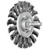 PFERD TOOLS Kulatý nástavec POS RBG 7006/6 ST 0,35 43702001 10 ks PFERD TOOLS Kulatý nástavec POS RBG 7006/6 ST 0,35 43702001 10 ks