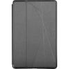 Targus BookCase Samsung Galaxy Tab A7 černá brašna na tablet, pro konkrétní model