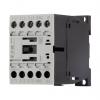 Eaton Stykač napětí ve vinutí 24V 3pólový 15.5 A 400V 7.5 kW s 1 NO kontakty 24V ac Řízení motoru, Reverzační, rozsah: Eaton Stykač napětí ve vinutí 24V 3pólový 15.5 A 400V 7.5 kW s 1 NO kontakty 24V ac Řízení motoru, Reverzační, rozsah: