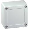 Spelsberg TG ABS 88-6-o, 10040301 instalační rozvodnice, IP67, 84 mm x 82 mm x 55 mm , 1 ks