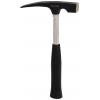 KS Tools 140.2030 1402030 zednické kladivo 800 g 270 mm 1 ks