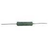 Rezistor 15K TR522 4W