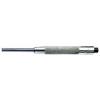 Rennsteig Werkzeuge Děrovačky m. Pouzdro 3,4mm 457 034 5
