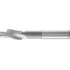 PFERD TOOLS FLS HSS DIN 373 18,0 M 25203112 záhlubník plochý 18 mm HSS 1 ks