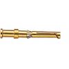 HARTING 09 56 361 7713 09563617713 konektor Pólů: 44 pájené 1 ks