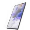 Hama ochranná fólie na displej tabletu Samsung Galaxy Tab A8 1 ks