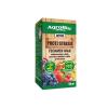 Biostimulant proti stresu AGROBIO Inporo Tecamin Max 50ml