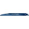 Bosch Accessories 2608657528 Pilový plátek do pily ocasky S 1130 CF - Endurance for Heavy Metal 5 ks