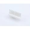 Molex pinová lišta (standardní) 9, rozteč 2.54 mm, 22232091, 1 ks Bulk Molex pinová lišta (standardní) 9, rozteč 2.54 mm, 22232091, 1 ks Bulk