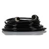 Kabel ovladače snímače, A: Vnitřní, A: Rovný 8, B: Přímý, B: Vnější, 30V 8, IP67, řada: RS PRO RS PRO 5 m Kabel ovladače snímače, A: Vnitřní, A: Rovný 8, B: Přímý, B: Vnější, 30V 8, IP67, řada: RS PRO RS PRO 5 m