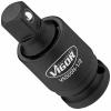 Makita E-16237 vložka zástrčného klíče nárazového šroubováku 32 mm 1/2... Makita E-16237 vložka zástrčného klíče nárazového šroubováku 32 mm 1/2...