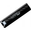 NiteCore Akupack Li-Ion, 6000 mAh, USB-C®, Indikátor stavu, Venkovní, Možnost současného nabíjení a vybíjení NiteCore Akupack Li-Ion, 6000 mAh, USB-C®, Indikátor stavu, Venkovní, Možnost současného nabíjení a vybíjení