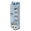 Siemens 6ES7157-1AA00-0AB0 6ES71571AA000AB0 přípojka sběrnice pro PLC