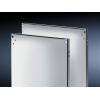Rittal CS 9765.095 Mounting plate hliník (š x v) 699 mm x 1096 mm 1 ks Rittal CS 9765.095 Mounting plate hliník (š x v) 699 mm x 1096 mm 1 ks