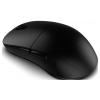 Endgame Gear Endgame Gear XM2w 4k Wireless Gaming Maus, kabellos - schwarz optická myš, přenos bezdrátový, 7 tlačítko, 26.000 dpi, černá Endgame Gear Endgame Gear XM2w 4k Wireless Gaming Maus, kabellos - schwarz optická myš, přenos bezdrátový, 7 tlačítko, 26.000 dpi, černá