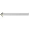 PFERD TOOLS 36476124 brusné tělísko Průměr 10 mm 1 ks