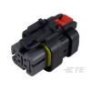 TE Connectivity 776487-2, 1 ks Tube TE Connectivity 776487-2, 1 ks Tube