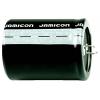 Jamicon elektrolytický kondenzátor radiální 35 V 20 % (Ø x v) 22 mm x 35.0 mm 1 ks Jamicon elektrolytický kondenzátor radiální 35 V 20 % (Ø x v) 22 mm x 35.0 mm 1 ks