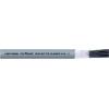 LAPP 26604/50 kabel pro energetické řetězy ÖLFLEX® FD 90 1 x 16 mm² če...