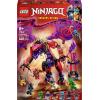 71832 LEGO® NINJAGO Chaosdrche čtvrteční zub