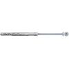 Fischer 522706 SXRL 10x230 T hmoždinka s dlouhým dříkem 230 mm 10 mm 50 ks
