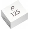 Polytronics Technology SMFF3024P040 SMD pojistka 1 ks Polytronics Technology SMFF3024P040 SMD pojistka 1 ks