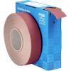 PFERD TOOLS SBR 40 A 220 45016122 brusná role Zrnitost 220 (Ø x d) 183 mm x 50 m 1 ks PFERD TOOLS SBR 40 A 220 45016122 brusná role Zrnitost 220 (Ø x d) 183 mm x 50 m 1 ks