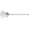 PFERD TOOLS Hrncový kartáč TBU 1503/2,34 ZHW 43209209 10 ks PFERD TOOLS Hrncový kartáč TBU 1503/2,34 ZHW 43209209 10 ks
