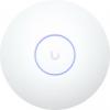 Ubiquiti Networks U7-LR U7-LR Wi-Fi přístupový bod 2.4 GHz, 5 GHz Ubiquiti Networks U7-LR U7-LR Wi-Fi přístupový bod 2.4 GHz, 5 GHz