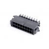 Molex zásuvkový konektor na kabel 16, rozteč 4.20 mm, 1727670016, 1 ks Bulk