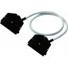 Phoenix Contact PLC-APT-PT100-IN 2906919 Phoenix Contact PLC-APT-PT100-IN 2906919